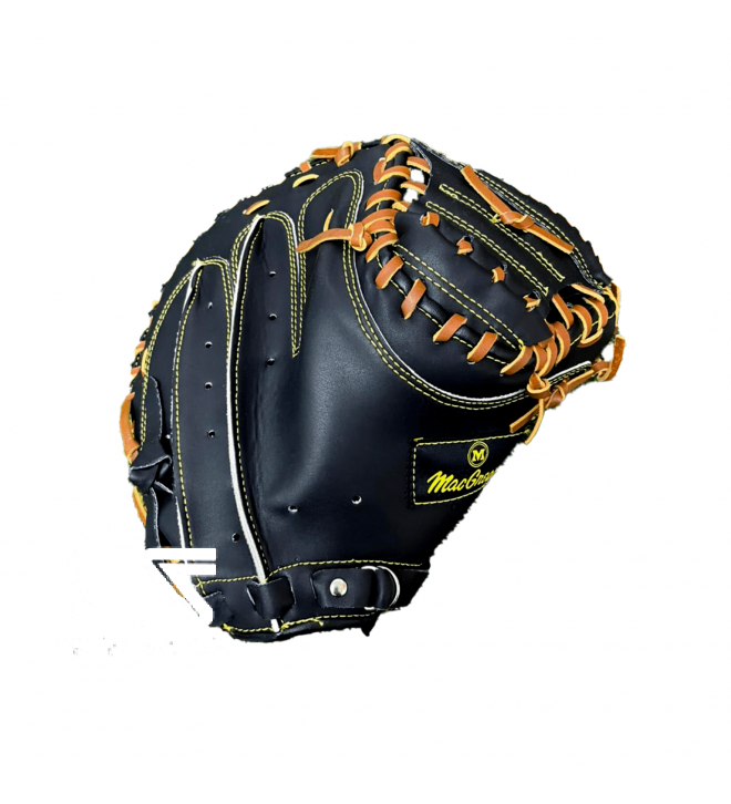 SOFTBALL / BASEBALL